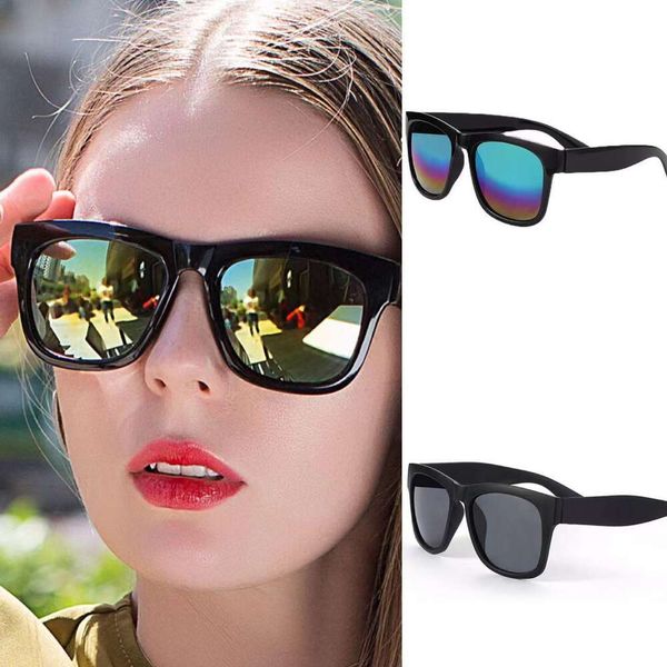 chili pepper glasses eyeglasses men and women colorful reflective sunglasses fashion flowing wind, White;black
chili pepper glasses eyeglasses men and women colorful reflective sunglasses fashion flowing wind, White;black