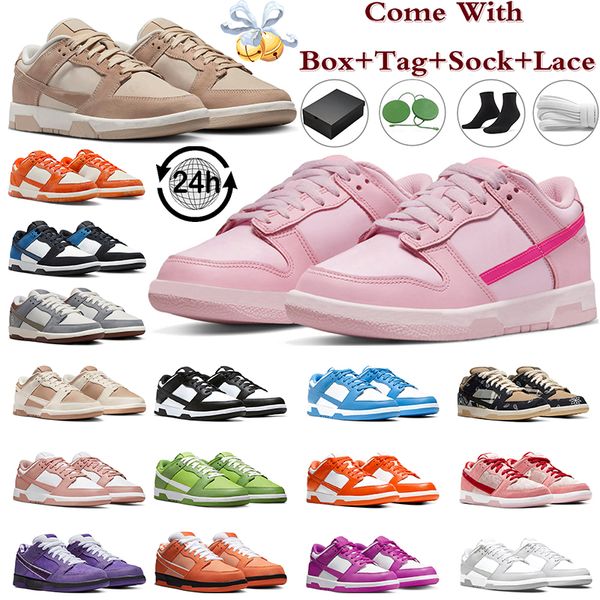 box panda casual lows shoes triple pink for men women noise aqua yuto horigome orange lobster sandrift kentucky medium olive gai trainers sn
box panda casual lows shoes triple pink for men women noise aqua yuto horigome orange lobster sandrift kentucky medium olive gai trainers sn