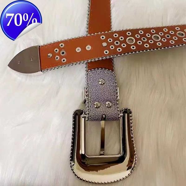 1designer belt bb simon belts for men women shiny diamond belt the trojan red jet ab cintura uomo boosluxurygoodsaaq, Blue;gray
1designer belt bb simon belts for men women shiny diamond belt the trojan red jet ab cintura uomo boosluxurygoodsaaq, Blue;gray