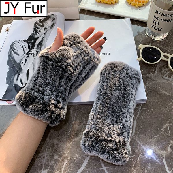 fingerless gloves lady winter 100% natural real rex rabbit fur glove women soft rex rabbit fur glove foashion warm knitted genuine fur glove, Blue;gray
fingerless gloves lady winter 100% natural real rex rabbit fur glove women soft rex rabbit fur glove foashion warm knitted genuine fur glove, Blue;gray