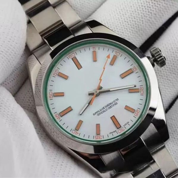men air king watch new 126900 full condition black dial 40mm automatic mechanical movement water resistant asia 2813 movement-04, Slivery;brown
men air king watch new 126900 full condition black dial 40mm automatic mechanical movement water resistant asia 2813 movement-04, Slivery;brown