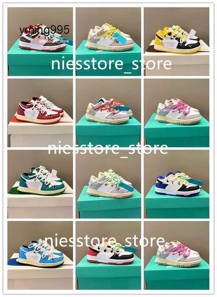 for boys girls black white panda chunky athletic outdoor casual fashion sneakers children walk toddler sports trainers us6c-3y, Black;red
for boys girls black white panda chunky athletic outdoor casual fashion sneakers children walk toddler sports trainers us6c-3y, Black;red