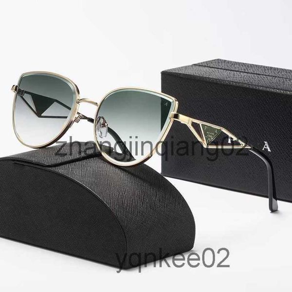 designer pra sunglasses cycle luxurious fashion sports polarize sunglass mens womans vintage baseball driving beach metal frame gold green s, White;black
designer pra sunglasses cycle luxurious fashion sports polarize sunglass mens womans vintage baseball driving beach metal frame gold green s, White;black