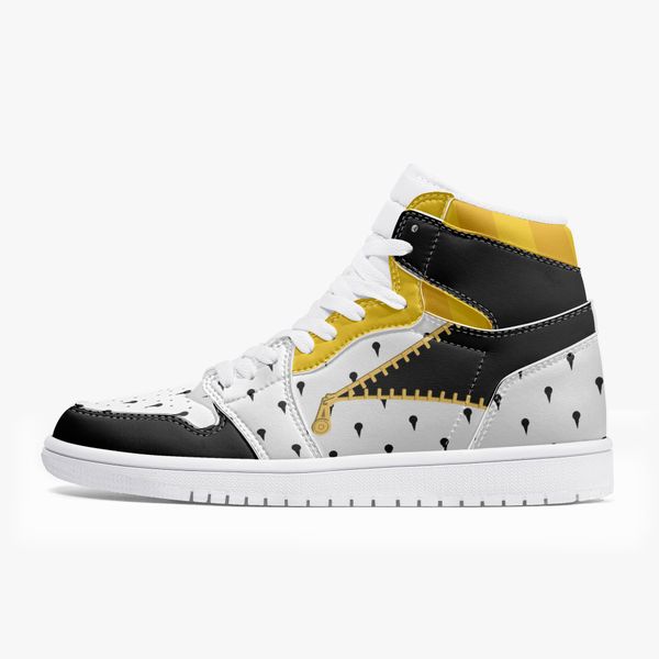 diy classic cartoon outdoor casual shoes men women basketball shoes trend versatile fashion popular 4377
diy classic cartoon outdoor casual shoes men women basketball shoes trend versatile fashion popular 4377