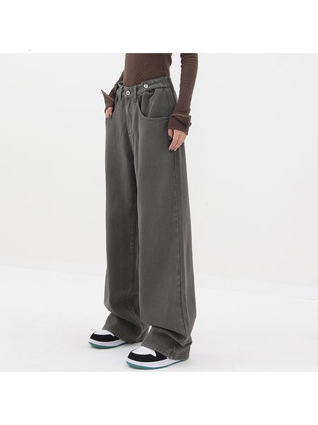 womens jeans spring summer y2k vintage women flare camouflage high waist street casual trousers baggy hiphop denim pants emo 230826, Blue
womens jeans spring summer y2k vintage women flare camouflage high waist street casual trousers baggy hiphop denim pants emo 230826, Blue