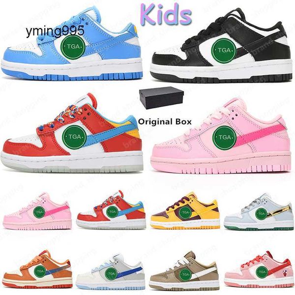 shoes kids low with box boys sports girls baby sneakers designer trainers running basketball grade school shoe black kid youth toddler infan
shoes kids low with box boys sports girls baby sneakers designer trainers running basketball grade school shoe black kid youth toddler infan