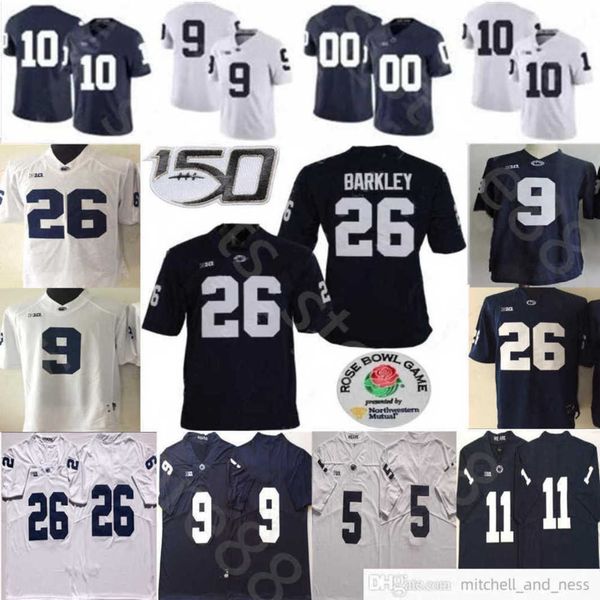 custom s-6xl ncaa penn state nittany football jersey sean clifford joey porter jr. pat freiermuth keyvone lee pj mustipher drew allar nichol, Black;red
custom s-6xl ncaa penn state nittany football jersey sean clifford joey porter jr. pat freiermuth keyvone lee pj mustipher drew allar nichol, Black;red