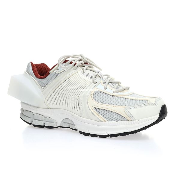 cold wall vomero 5 sail sports shoes for men's running shoe mens sneakers womens trainers women's at3152-100
cold wall vomero 5 sail sports shoes for men's running shoe mens sneakers womens trainers women's at3152-100