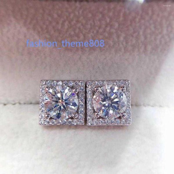 stud earrings jewelry dazzling 925 silver moissanite for daily wear 3mm vvs grade, Golden;silver
stud earrings jewelry dazzling 925 silver moissanite for daily wear 3mm vvs grade, Golden;silver