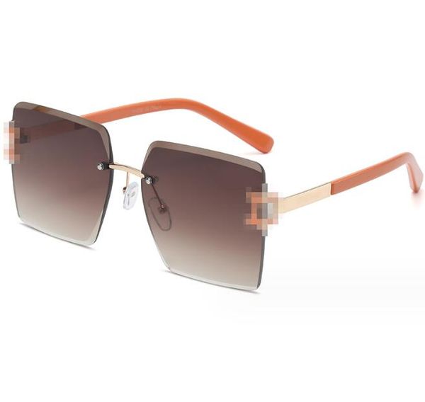 designer sunglasses mens eyeglasses pc lens full frame uv400 sun proof womens fashion glasses luxury printing f oversize adumbral for beach, White;black
designer sunglasses mens eyeglasses pc lens full frame uv400 sun proof womens fashion glasses luxury printing f oversize adumbral for beach, White;black