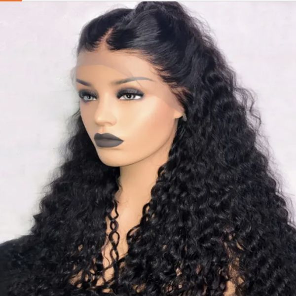 pre plucked kinky curly high ponytail virgin brazilian cuticle aligned human hair 360 lace frontal wig, Black;brown
pre plucked kinky curly high ponytail virgin brazilian cuticle aligned human hair 360 lace frontal wig, Black;brown