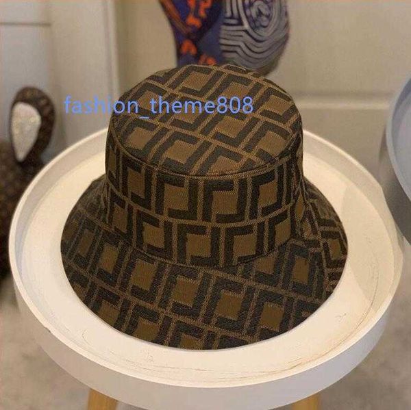 fashion bucket hat cap for women men baseball caps beanie casquettes woman man fisherman buckets hats patchwork autumn winter wide brim hats, Blue;gray
fashion bucket hat cap for women men baseball caps beanie casquettes woman man fisherman buckets hats patchwork autumn winter wide brim hats, Blue;gray