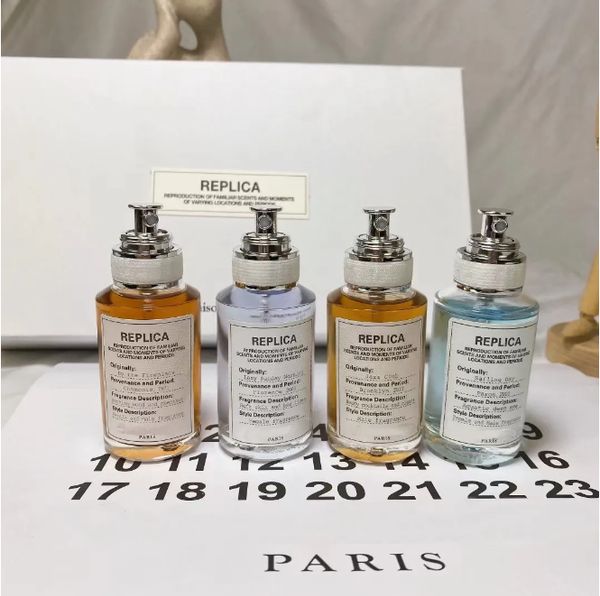 premierlash martin perfume 30mlx4pcs gift set jazz club lazy sunday morning by the fireplace sailing day fragrance long lasting 4 in 1 maiso
premierlash martin perfume 30mlx4pcs gift set jazz club lazy sunday morning by the fireplace sailing day fragrance long lasting 4 in 1 maiso