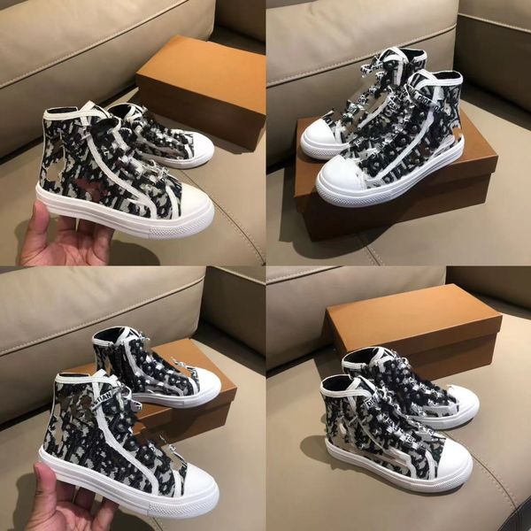 child shoe black kid fashion outdoor run sneakers eu 26-35 toddler girls autumn walking shoes outdoor sneakers 2023
child shoe black kid fashion outdoor run sneakers eu 26-35 toddler girls autumn walking shoes outdoor sneakers 2023