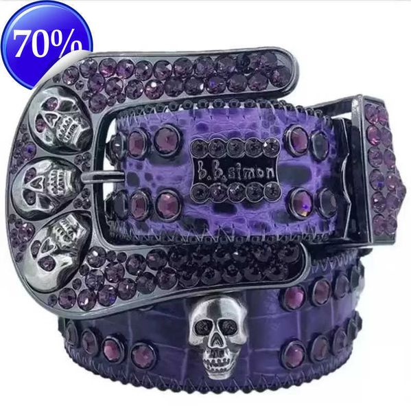 1belts designer bb belt simon belts for men women shiny diamond belt black on black blue white multicolour with bling rq, Blue;gray
1belts designer bb belt simon belts for men women shiny diamond belt black on black blue white multicolour with bling rq, Blue;gray