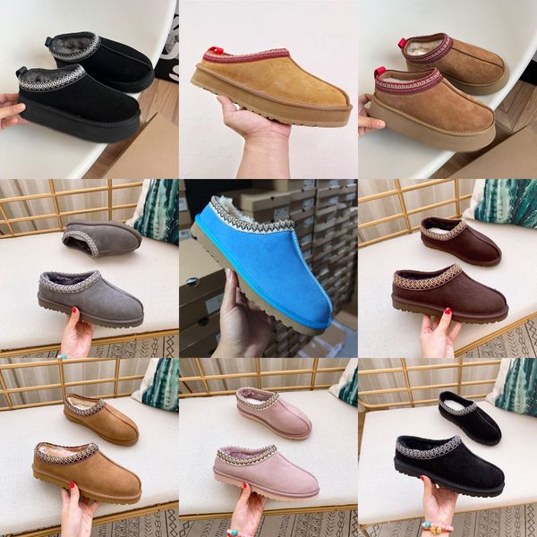 designer australia snow boots for women australie boot platform slippers chestnut winter mini australian fur booties sheepskin winter boots, Black
designer australia snow boots for women australie boot platform slippers chestnut winter mini australian fur booties sheepskin winter boots, Black