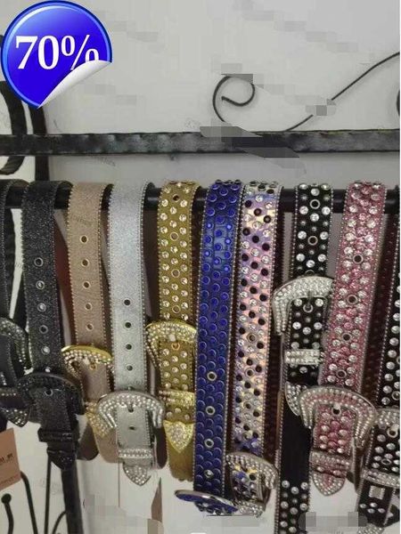 2designer belt bb belt simon mens belt for women shiny diamond belts black on black blue white multicolour with bling rhinestones as gift wa, Blue;gray
2designer belt bb belt simon mens belt for women shiny diamond belts black on black blue white multicolour with bling rhinestones as gift wa, Blue;gray