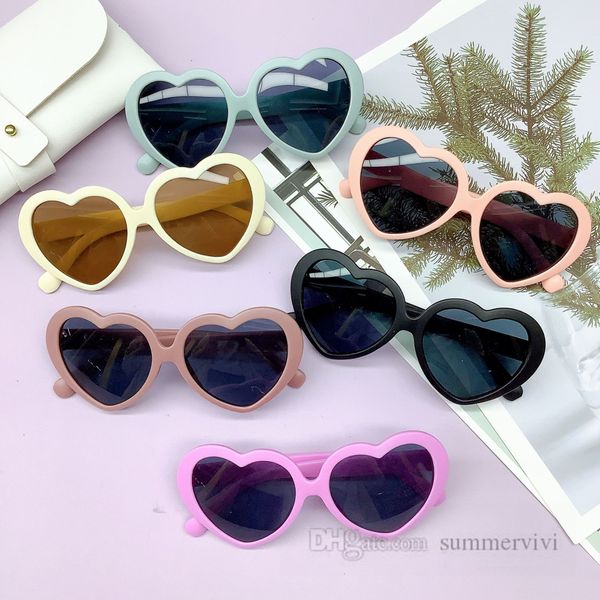 summer kids sunglasses boys girls love heart square frame sunglass anti ultraviolet children beach holiday sun glasses z3684, Blue
summer kids sunglasses boys girls love heart square frame sunglass anti ultraviolet children beach holiday sun glasses z3684, Blue