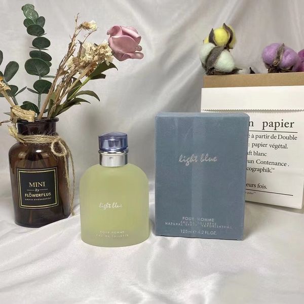 perfume fragrance for men 100ml spray parfum designer cologne perfumes longer lasting pleasant fragrances dropship
perfume fragrance for men 100ml spray parfum designer cologne perfumes longer lasting pleasant fragrances dropship