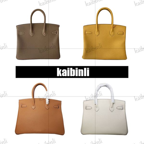 designer bag b25/30/35 bags luxury shoulder bag lady handbag retourne togo leather real leather handbag handle bag shopping bag causal tote
designer bag b25/30/35 bags luxury shoulder bag lady handbag retourne togo leather real leather handbag handle bag shopping bag causal tote