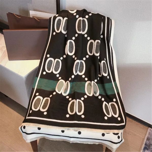Echarpe Scarf Winter echarpe Women Soft Cashmere Scarves for Lady Sciarpa Echarpe Schal Shawls Wrap Blanket Bandana Tas
Echarpe Scarf Winter echarpe Women Soft Cashmere Scarves for Lady Sciarpa Echarpe Schal Shawls Wrap Blanket Bandana Tas