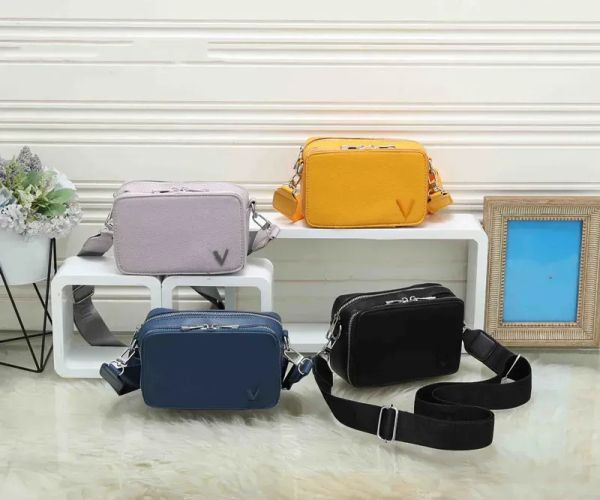 evening bag cross body wallets leather patchwork new men women handbag shoulder bags designer handbags fashion bag wallet phone bao
evening bag cross body wallets leather patchwork new men women handbag shoulder bags designer handbags fashion bag wallet phone bao