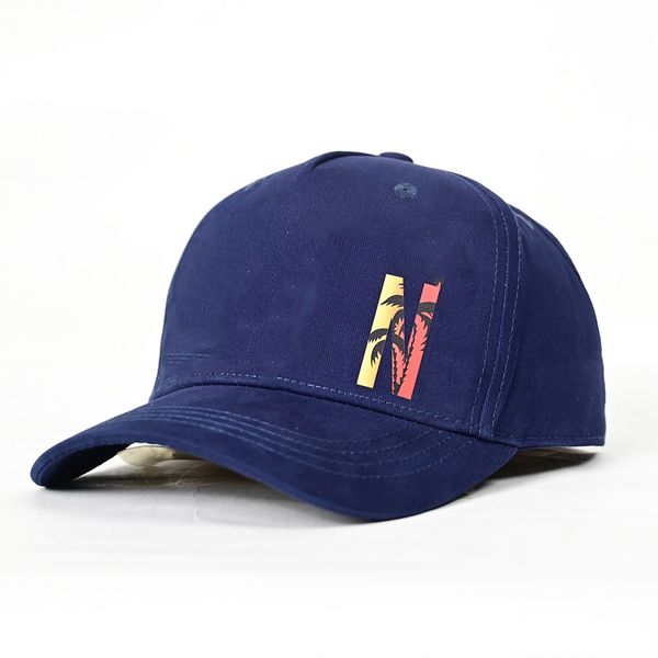 hat for man designer indian rope womens embroidery capfitted caps letter print celins s fitted hats alpine cap letter summer snapback embroi, Blue;gray
hat for man designer indian rope womens embroidery capfitted caps letter print celins s fitted hats alpine cap letter summer snapback embroi, Blue;gray