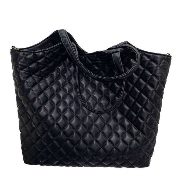 evening bags purses textured western embroidery grid handheld bag grid large capacity one shoulder underarm cabbage basket bag for women
evening bags purses textured western embroidery grid handheld bag grid large capacity one shoulder underarm cabbage basket bag for women