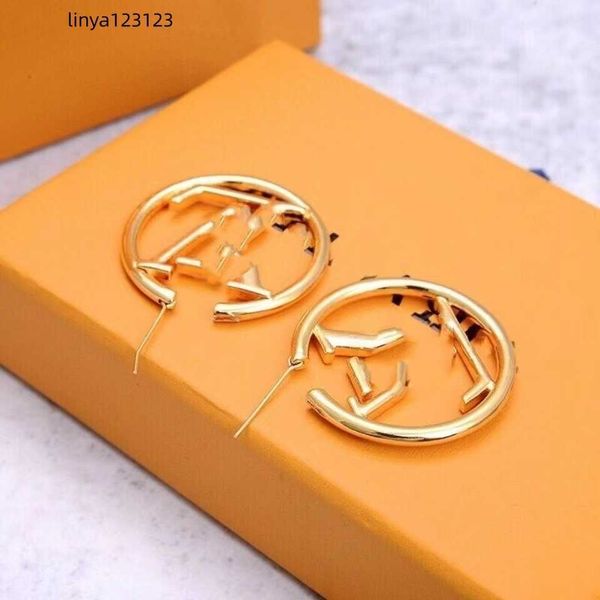 sell birthday christmas gift 925 silver love necklace bracelet set wedding statement jewelry heart pendant necklaces bangle sets 2 in 1
sell birthday christmas gift 925 silver love necklace bracelet set wedding statement jewelry heart pendant necklaces bangle sets 2 in 1