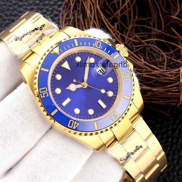 mens watch automatic mechanical watches gold strap stainless steel wristwatches for men wristwatch 40mm montre de luxe w0n7, Slivery;golden
mens watch automatic mechanical watches gold strap stainless steel wristwatches for men wristwatch 40mm montre de luxe w0n7, Slivery;golden