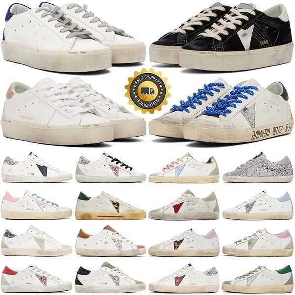 golds dirty old shoes luxury casual shoe for men women platform flat womens mens trainers black white silver super hi star goose designer sn
golds dirty old shoes luxury casual shoe for men women platform flat womens mens trainers black white silver super hi star goose designer sn