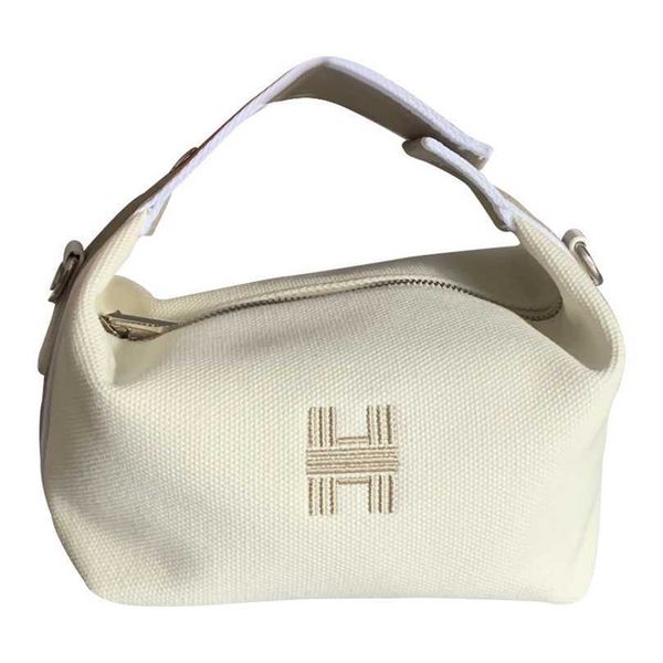 evening bags purses new canvas lunch box bag women's fashion bow knot portable bento bag walking dog bag wide shoulder strap bags
evening bags purses new canvas lunch box bag women's fashion bow knot portable bento bag walking dog bag wide shoulder strap bags