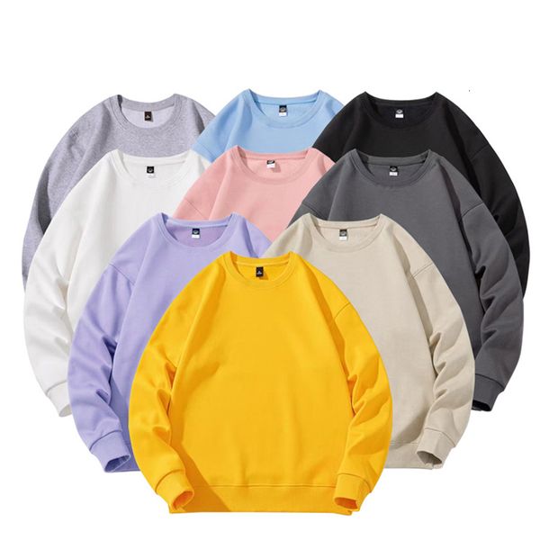 mens hoodies sweatshirts quality sweatshirt basic oversized men casual cotton pullover korean harajuku streetwear couple clothing 230826, Black
mens hoodies sweatshirts quality sweatshirt basic oversized men casual cotton pullover korean harajuku streetwear couple clothing 230826, Black