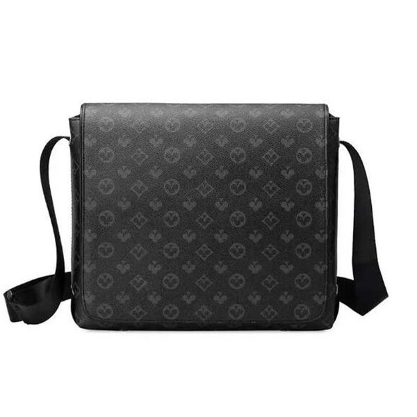 handbags men leather fashion bag messenger bagss men designer messenger bag new men's embossed shoulder bag stylish
handbags men leather fashion bag messenger bagss men designer messenger bag new men's embossed shoulder bag stylish