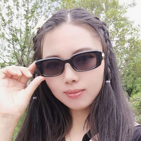 item title fashionable sunglasses pc frame korean elegant simple small cat eye street, White;black
item title fashionable sunglasses pc frame korean elegant simple small cat eye street, White;black