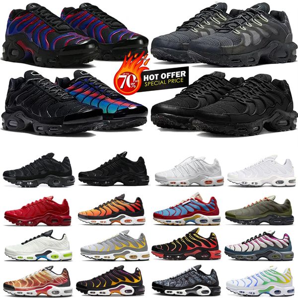 tn running shoes bubble cushion sole designer sneakers fk black knit monochrome fly game royal anthracite white p blue mens womens gym train
tn running shoes bubble cushion sole designer sneakers fk black knit monochrome fly game royal anthracite white p blue mens womens gym train