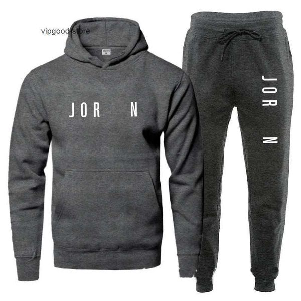 2023 brand casual sportswear men's tracksuits designer hoodie basketball sweatshirt warm tech fleece hoodie mens joggers pants puffer j, Gray
2023 brand casual sportswear men's tracksuits designer hoodie basketball sweatshirt warm tech fleece hoodie mens joggers pants puffer j, Gray