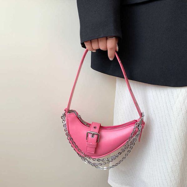 small shoulder bags for women mini baguete bag vintage moon desing bag luxury fashion cute leather women handbag
small shoulder bags for women mini baguete bag vintage moon desing bag luxury fashion cute leather women handbag