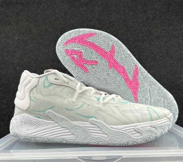 lamelo ball mb.02 mb03 basketball shoes mb3 mb2 mb02 rick and morty mens trainers galaxy i rock ridge blast be you queen city not from here, Black
lamelo ball mb.02 mb03 basketball shoes mb3 mb2 mb02 rick and morty mens trainers galaxy i rock ridge blast be you queen city not from here, Black