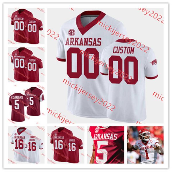 kj jefferson raheim sanders arkansas football jersey matt landers warren thompson cade fortin chase lowery malik hornsby arkansas jerseys cu, Black
kj jefferson raheim sanders arkansas football jersey matt landers warren thompson cade fortin chase lowery malik hornsby arkansas jerseys cu, Black