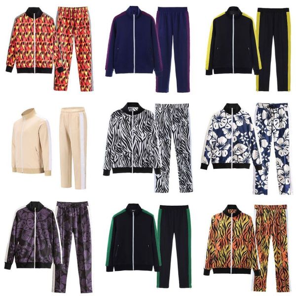 designer palm angles hoodie mens womens palm tracksuits sweatshirts sports men angelss track sweat suit coats angles man designers varsity j, Black
designer palm angles hoodie mens womens palm tracksuits sweatshirts sports men angelss track sweat suit coats angles man designers varsity j, Black
