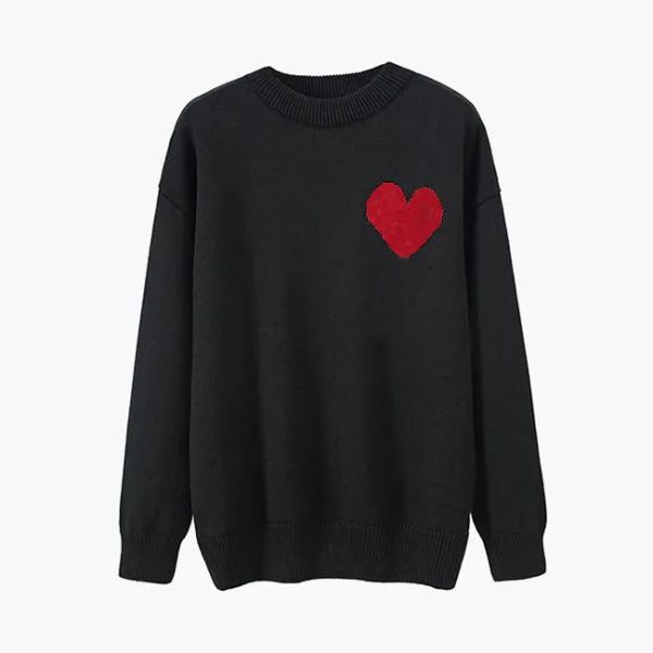 designer sweater man for woman designer sweater knit high collar jacquard fashion letter black long sleeve clothes pullover oversized womens, White;black
designer sweater man for woman designer sweater knit high collar jacquard fashion letter black long sleeve clothes pullover oversized womens, White;black