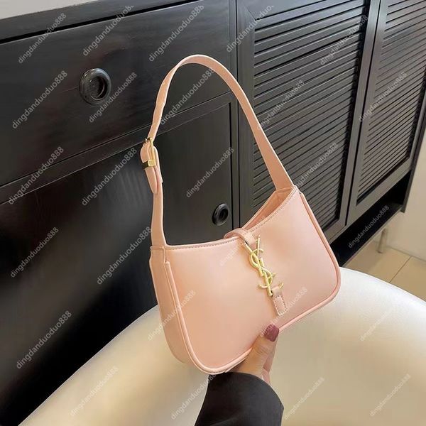 women hobo shoulder bag designer totes handbags fashion le5a7 bags adjustable strap woman handbag leather black crocodile red gold
women hobo shoulder bag designer totes handbags fashion le5a7 bags adjustable strap woman handbag leather black crocodile red gold