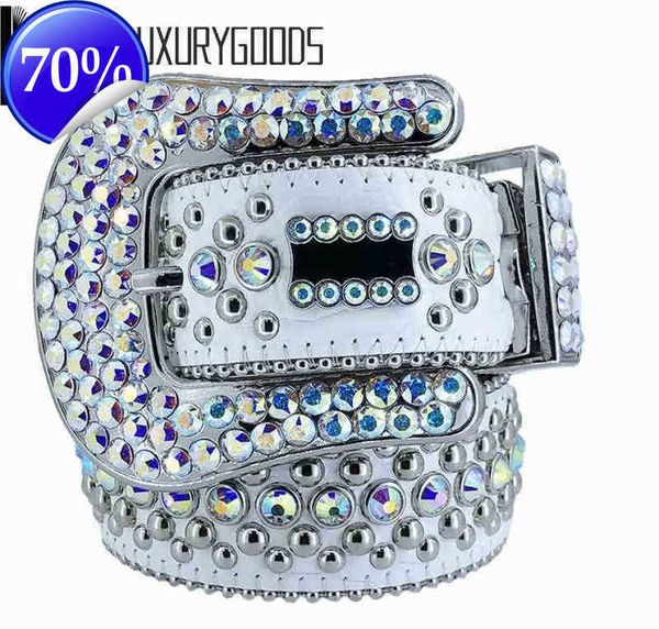 2bb 2022 belt designer simon belts for men women shiny diamond belt white cintura uomo boosluxurygooaaq, Blue;gray
2bb 2022 belt designer simon belts for men women shiny diamond belt white cintura uomo boosluxurygooaaq, Blue;gray