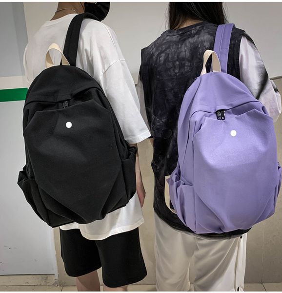 ll-2747 students backpacks school lapknapsack bags knapsacks travel outdoor ipad backpack adjustable packsack rucksack without keychain
ll-2747 students backpacks school lapknapsack bags knapsacks travel outdoor ipad backpack adjustable packsack rucksack without keychain