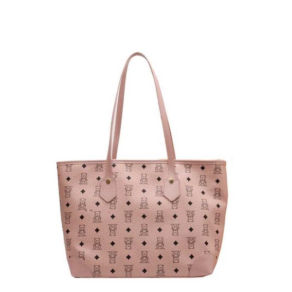 clearance purse women's 2023 new high capacity tote bag online popular korean version vegetable basket small square bag live broadcast
clearance purse women's 2023 new high capacity tote bag online popular korean version vegetable basket small square bag live broadcast