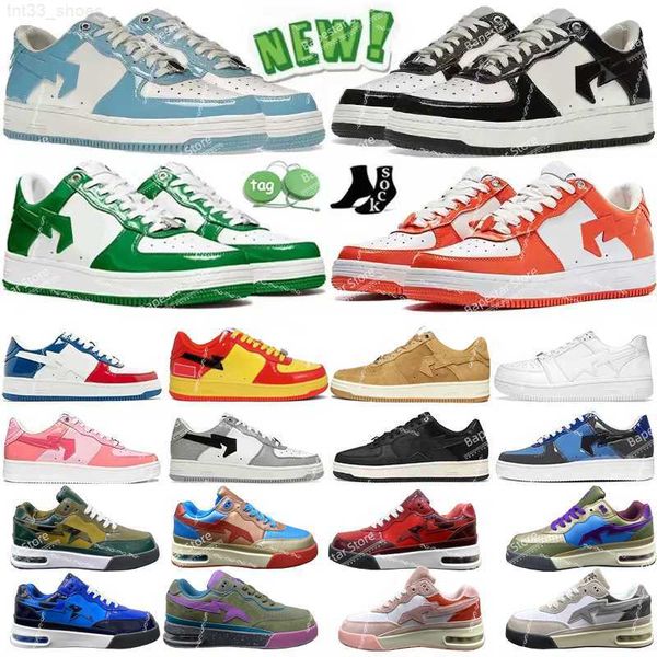 sk8 shoes men designer casual shoes low for men sneakers patent leather black white blue camouflage skateboarding jogging sports star traine
sk8 shoes men designer casual shoes low for men sneakers patent leather black white blue camouflage skateboarding jogging sports star traine