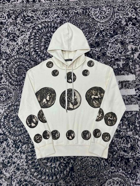 2023 new fashions mens designer luxury hoodies ~ us size hoodie ~ mens luxury designer hoodies, Black
2023 new fashions mens designer luxury hoodies ~ us size hoodie ~ mens luxury designer hoodies, Black