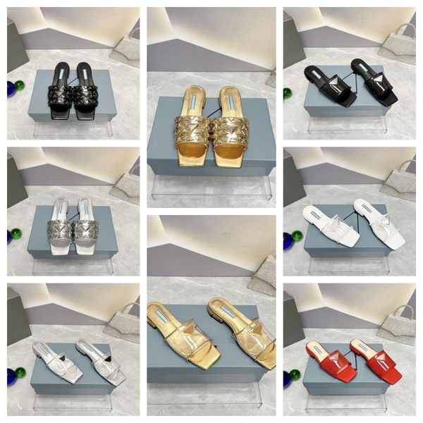 brand designer women's slippers sheepskin leather outsole fashion casual women's crystal slippers detailed information search cust, Black
brand designer women's slippers sheepskin leather outsole fashion casual women's crystal slippers detailed information search cust, Black