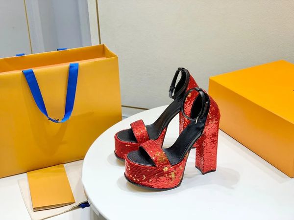famous brand women platform sandals shoes with crystal chain 2023 high heels evening dress lady gladiator sandal discount pumps eur 35-42, Black
famous brand women platform sandals shoes with crystal chain 2023 high heels evening dress lady gladiator sandal discount pumps eur 35-42, Black